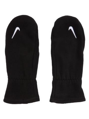 Nike Nike Handschuhe in black/white