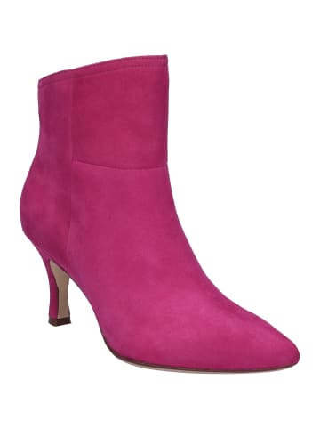 Gerry Weber Stiefelette Madeleine 04 in fuchsia