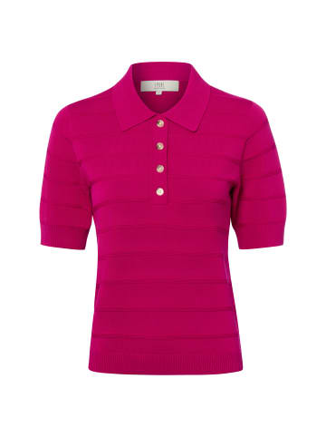 IPURI Shirt in pink