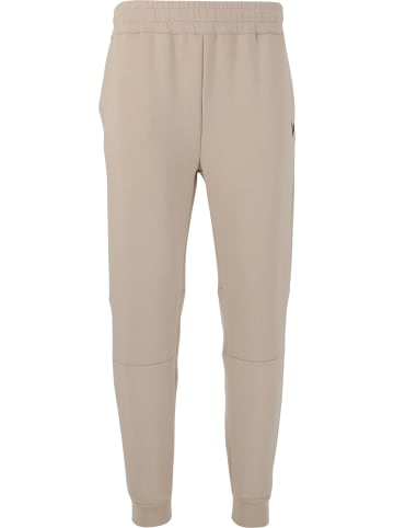 Virtus Sweatpants Taro in 1153 Dove