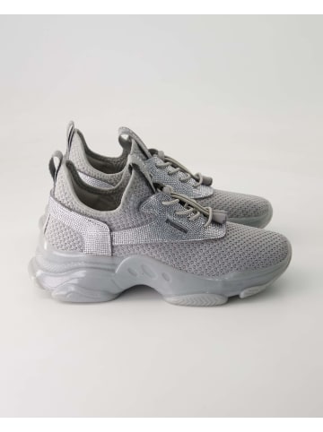 Steve Madden Sneaker low in Silber