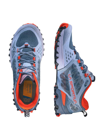 LA SPORTIVA Trailrunningschuh in Hellblau