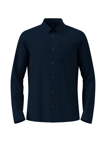 Odlo ESSENTIAL in Royal Blau3121