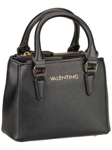 Valentino Bags Umhängetasche Zero RE 307 in Nero