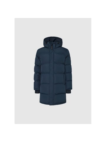 Pepe Jeans Jacke in Blau