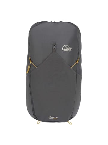 Lowe alpine Airzone Ultra ND36 - Women's Wanderrucksack 62 cm (graphene) in graphene