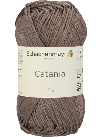 Schachenmayr since 1822 Handstrickgarne Catania, 50g in Teddy