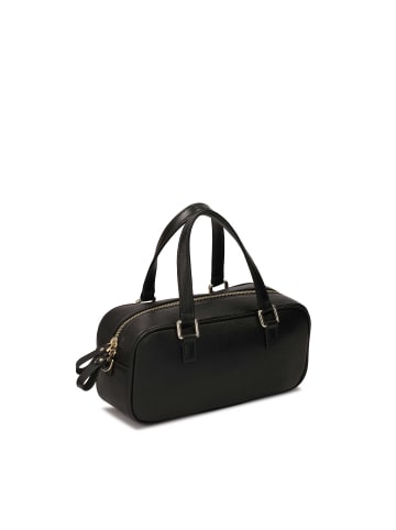 Kazar Schultertaschen in Schwarz