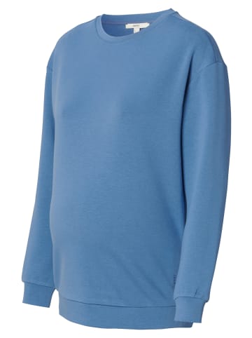 ESPRIT Pullovers in Modern Blue