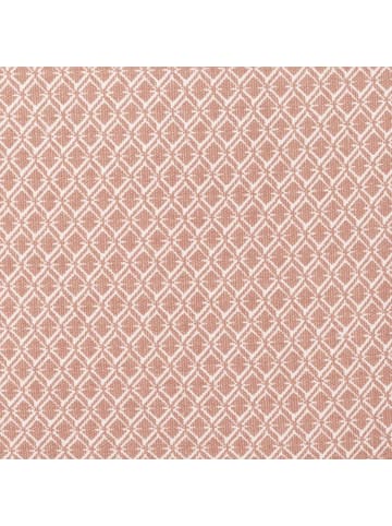 Atmosphera Créateur d'intérieur Dekokissen in rosa