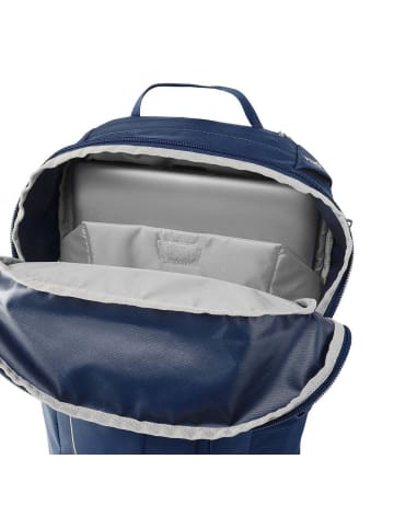Lowe alpine Edge 22 - Rucksack 48 cm (ultramarine) in cadet blue