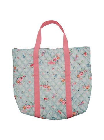 Greengate Tasche Belle in Blau