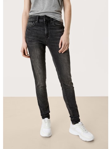 QS Jeans-Hose SADIE in 96Z4_anthrazit