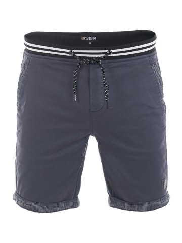 riverso  Short RIVMichel comfort/relaxed in Blau