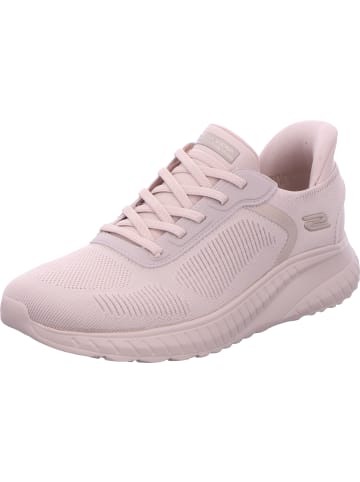 Skechers Slipper in beige