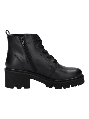 Josef Seibel Stiefelette Josephine 08 in schwarz