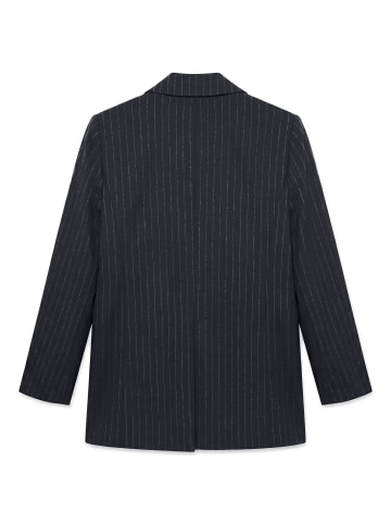 Vero Moda Blazer in Dark Navy