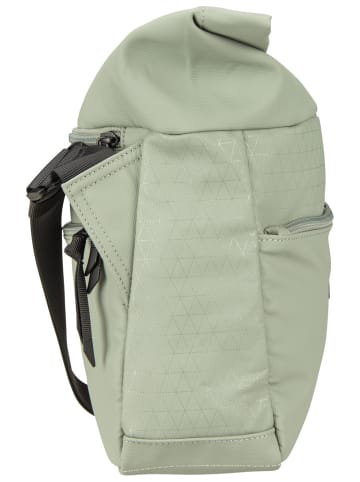 Zwei Bodybag Jona JO100 in Sage