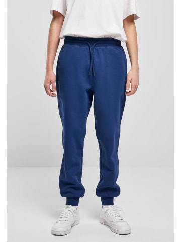 Urban Classics Urban Classics in spaceblue