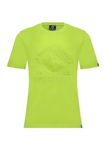 SCHIETWETTER "Nick Norderney" in lime