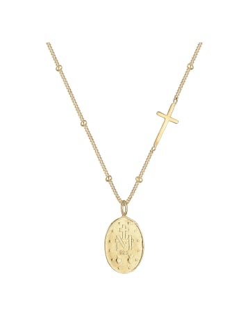 Elli Schmuck für Damen in gold