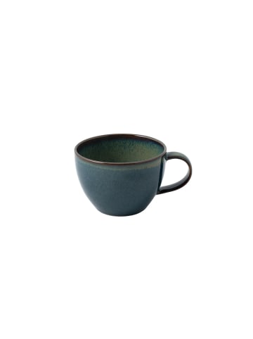 like. by Villeroy & Boch Kaffeetasse Crafted 247 ml in Breeze