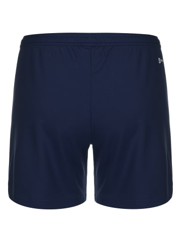 adidas Performance Trainingsshorts Entrada 22 in dunkelblau