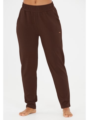 Athlecia Sweathose Jillnana in 5129 Java