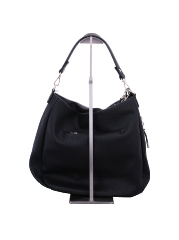 Tamaris Tasche TAS Carissa in Schwarz