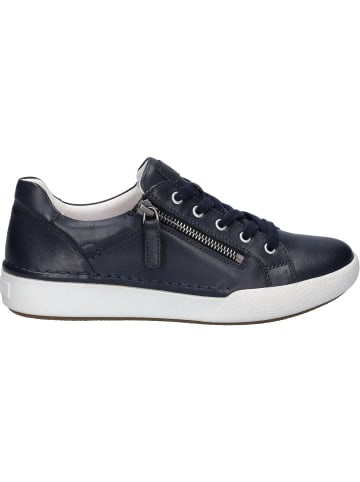 Josef Seibel Sneaker für Damen in uni