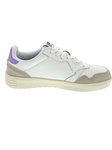 British Knights Noors Sneaker low Weiß