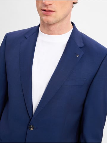 DIGEL Baukasten-Sakko Duncan AMF in indigo