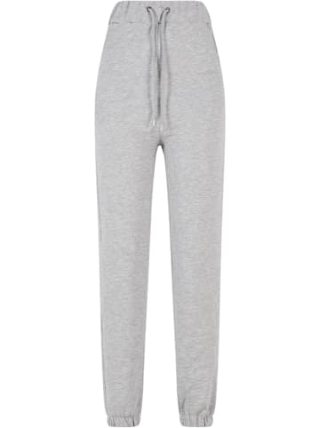 DEF DEF Damen Fajar Sweatpants in grey