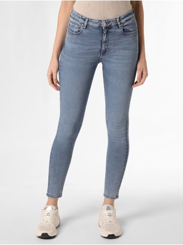 armedangels Jeans Tillaa in light stone