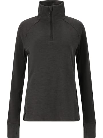 Whistler Midlayer Kajsa Jr. in 1016 Phantom