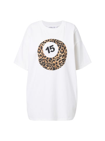 Studio Untold Shirt in offwhite
