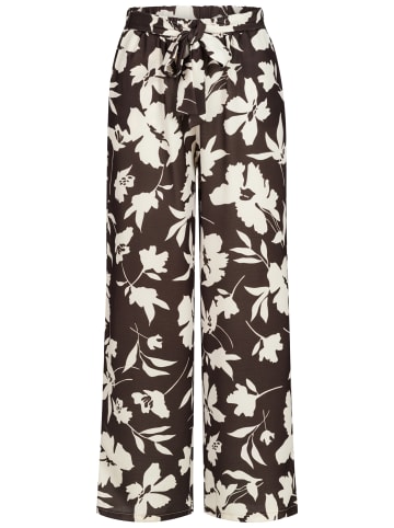 Cloud5ive Trousers - undefined in beige/brown