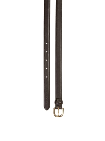 Marc O'Polo Gürtel in Shaded Brown
