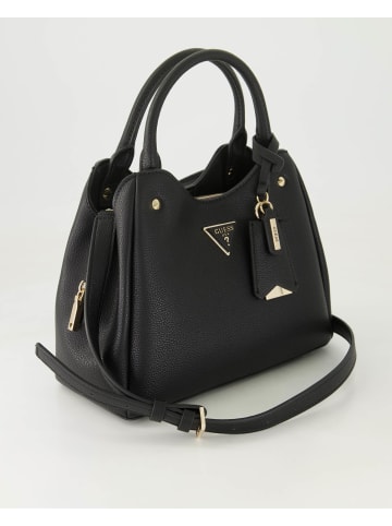 Guess Handtaschen in Schwarz
