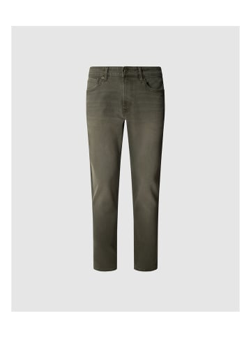 Pepe Jeans Jeans in bunt