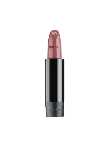 Artdeco Couture Lippenstift Nachfüllung - Pivoine Sauvage