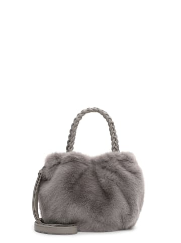 EMILY & NOAH Shopper E&N Nanterre RUE 09 in grey