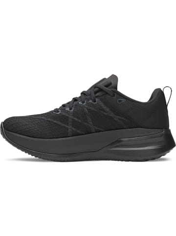 Under Armour Laufschuh "Velociti Pro" in Schwarz