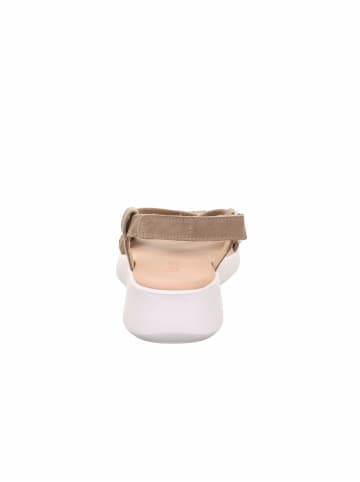 superfit für in beige