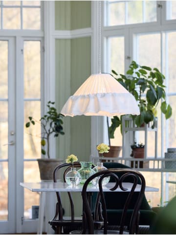 PR Home Stina Pendelleuchte