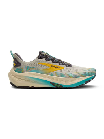 Brooks Runningschuhe für Herren in uni