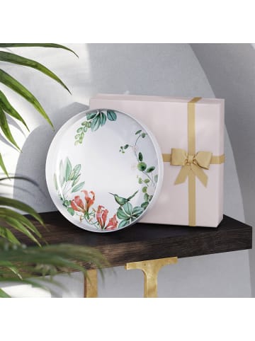 Villeroy & Boch Servier / Dekoschale Avarua Gifts in bunt