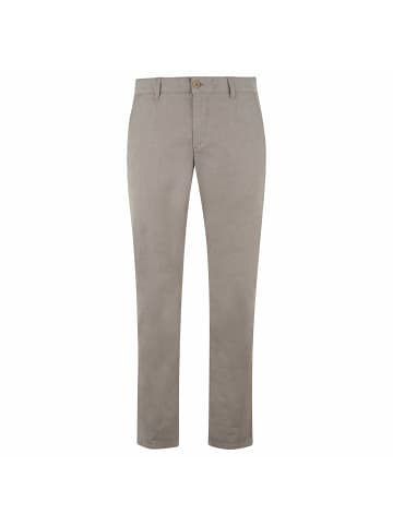 ALBERTO Stoffhose für Damen in beige