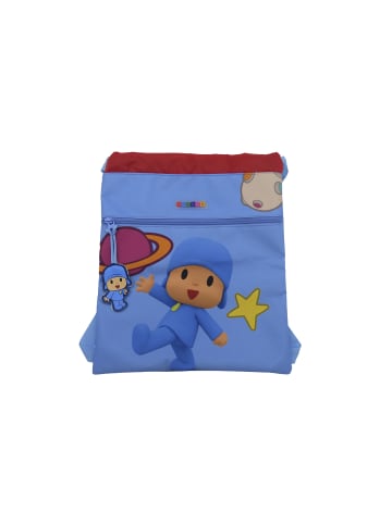 Wisam® Turnbeutel 35x30cm Sportbeutel Kinder mit Kordelzug