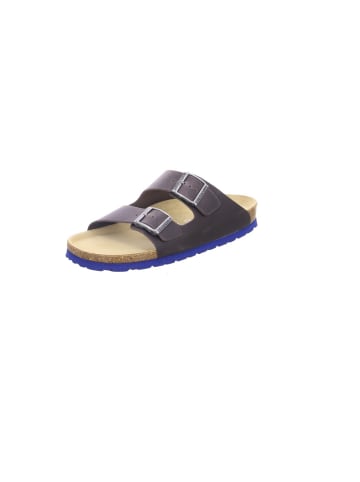 ROHDE Sandalen für Herren in blau